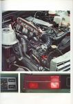 Monza 19820028.jpg